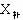 全国2008年4月高等教育自学考试计算机组成原理试