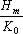 全国2008年1月高等教育自学考试工程经济试题