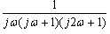 全国2008年1月高等教育自学考试自动控制理论(二(图2)