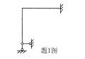 全国2008年7月高等教育自学考试结构力学（二）试(图1)