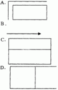 全国2008年10月高等教育自学考试管理信息系统试