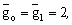 全国2009年1月高等教育自学考试工程经济试题