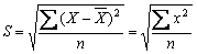 全国2009年10月高等教育自学考试教育科学研究方