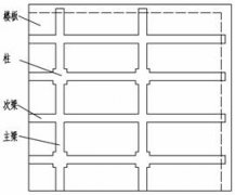 全国2010年1月高等教育自学考试建筑施工(一)试题