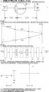 全国2010年7月高等教育自学考试数据通信原理试题