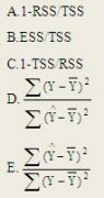 全国2011年1月高等教育自学考试世界市场行情试题