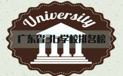 陕西省3b学校排名榜